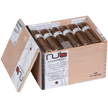 Nub 460 Cameroon