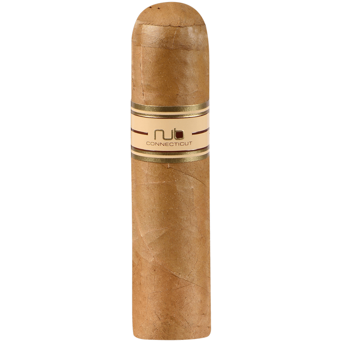 Nub 460 Connecticut
