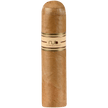 Nub 460 Connecticut