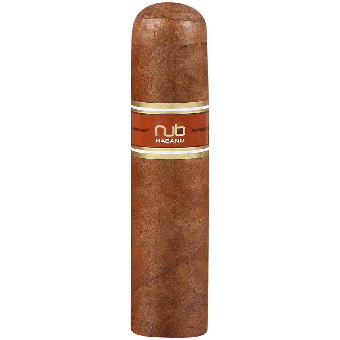 Nub 460 Habano