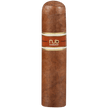 Nub 460 Habano