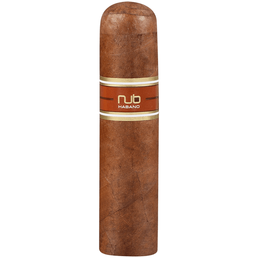 Nub 460 Habano