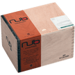 Nub 460 Habano