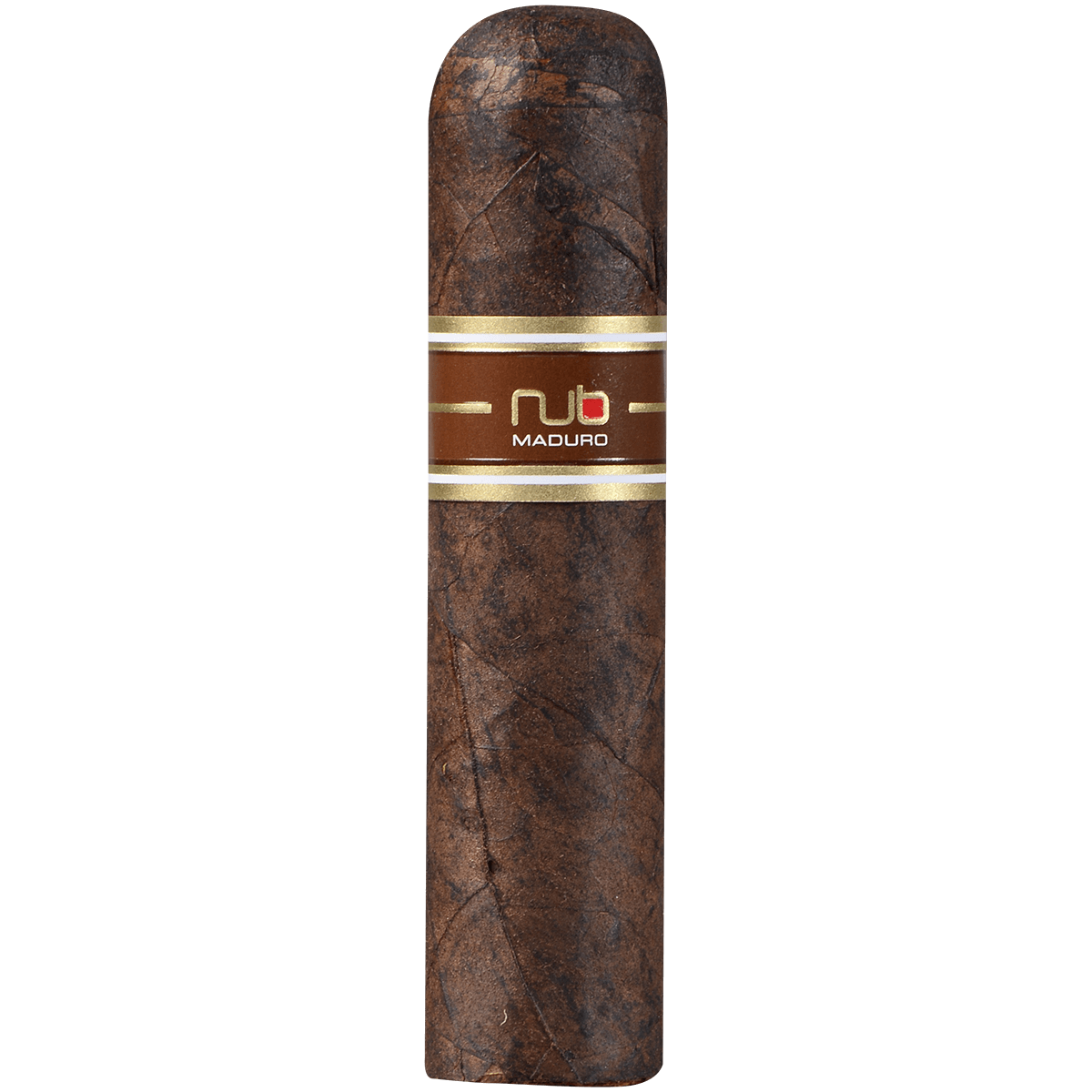 Nub 460 Maduro
