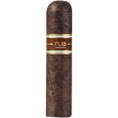 Nub 460 Maduro