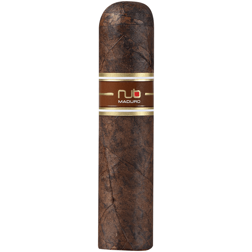 Nub 460 Maduro