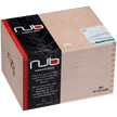 Nub 460 Maduro