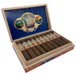 Ozgener Family Cigar Bosphorus B52