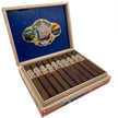 Ozgener Family Cigar Bosphorus B54