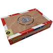Ozgener Family Cigar Bosphorus B55