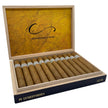 Ozgener Family Cigar Pi Synesthesia