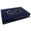 Ozgener Family Cigar Pi Synesthesia