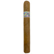 Ozgener Family Cigar Pi Synesthesia
