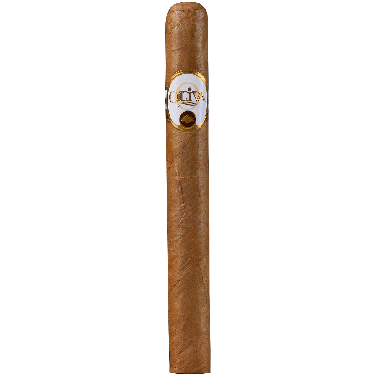 Oliva Connecticut Reserve Churchill