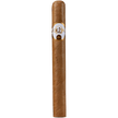 Oliva Connecticut Reserve Churchill