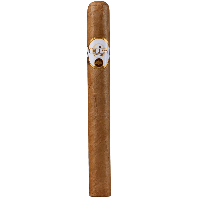 Oliva Connecticut Reserve Churchill