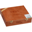 Oliva Connecticut Reserve Churchill