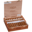 Oliva Connecticut Reserve Churchill