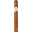 Oliva Connecticut Reserve Toro