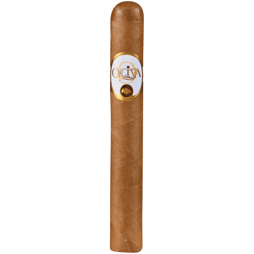 Oliva Connecticut Reserve Toro