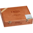 Oliva Connecticut Reserve Toro