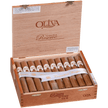 Oliva Connecticut Reserve Toro
