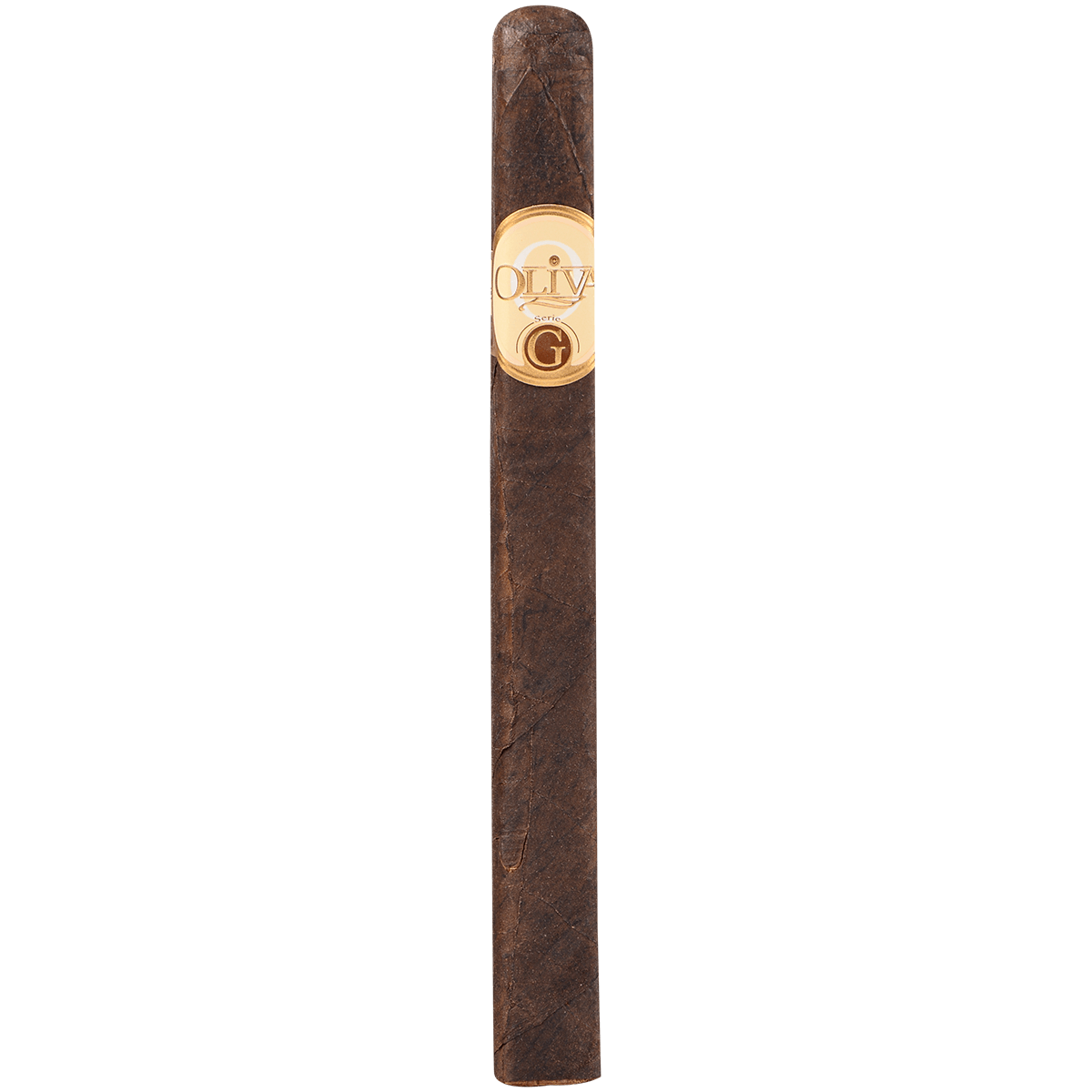 Oliva Serie G Maduro Churchill