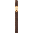 Oliva Serie G Maduro Churchill