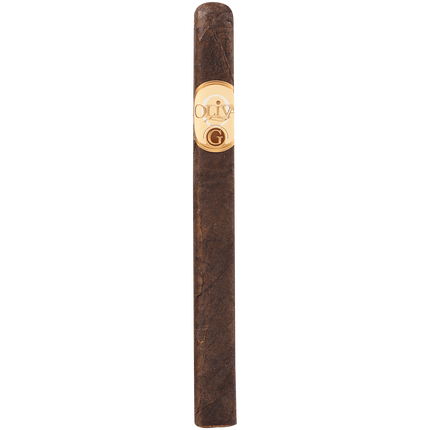 Oliva Serie G Maduro Churchill