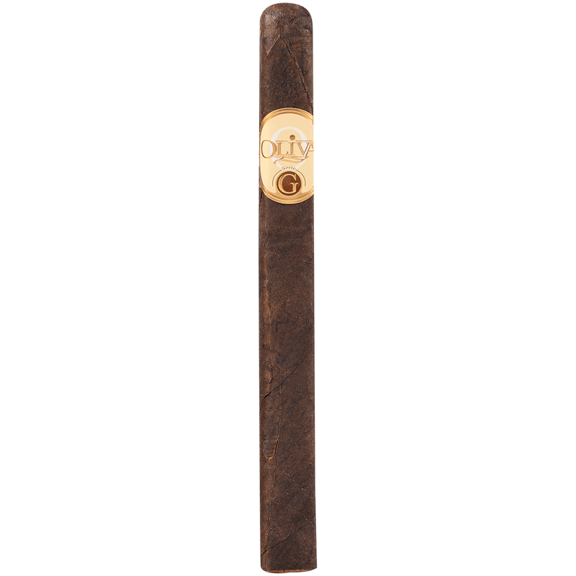 Oliva Serie G Maduro Churchill