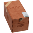 Oliva Serie G Maduro Churchill