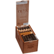 Oliva Serie G Maduro Churchill