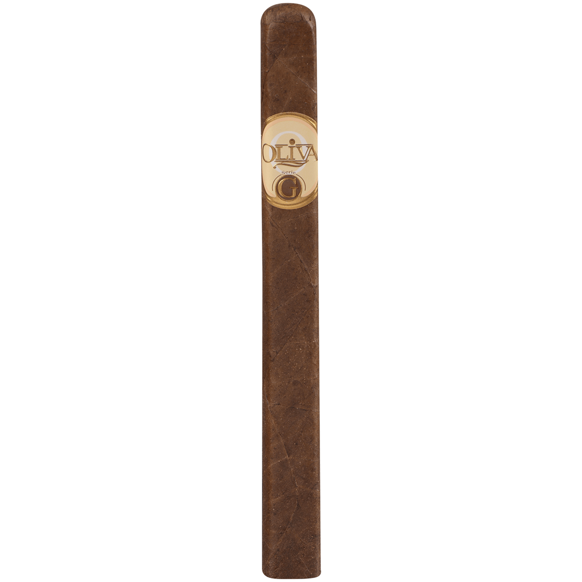Oliva Serie G Churchill