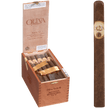 Oliva Serie G Churchill