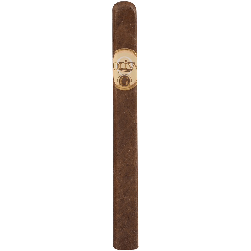 Oliva Serie G Churchill