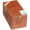 Oliva Serie G Churchill