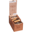Oliva Serie G Churchill