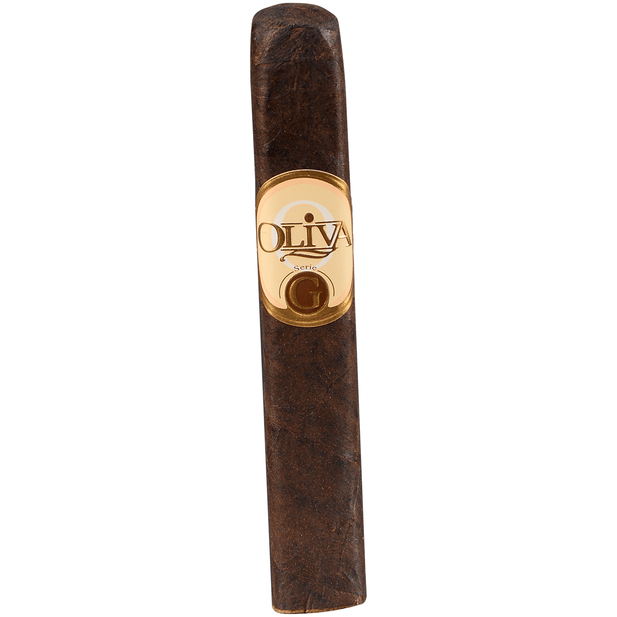 Oliva Serie G Maduro Robusto
