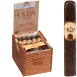 Oliva Serie G Maduro Robusto