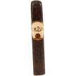 Oliva Serie G Maduro Robusto
