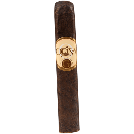 Oliva Serie G Maduro Robusto