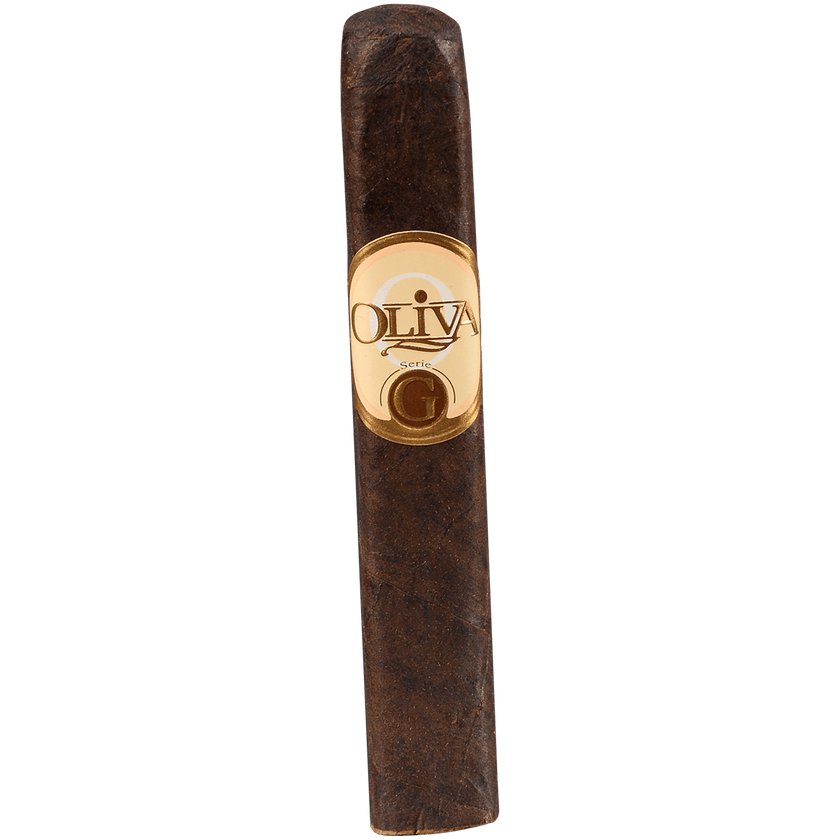 Oliva Serie G Maduro Robusto