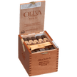 Oliva Serie G Maduro Robusto