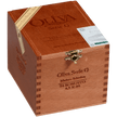 Oliva Serie G Maduro Robusto