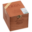 Oliva Serie G Robusto