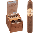Oliva Serie G Robusto