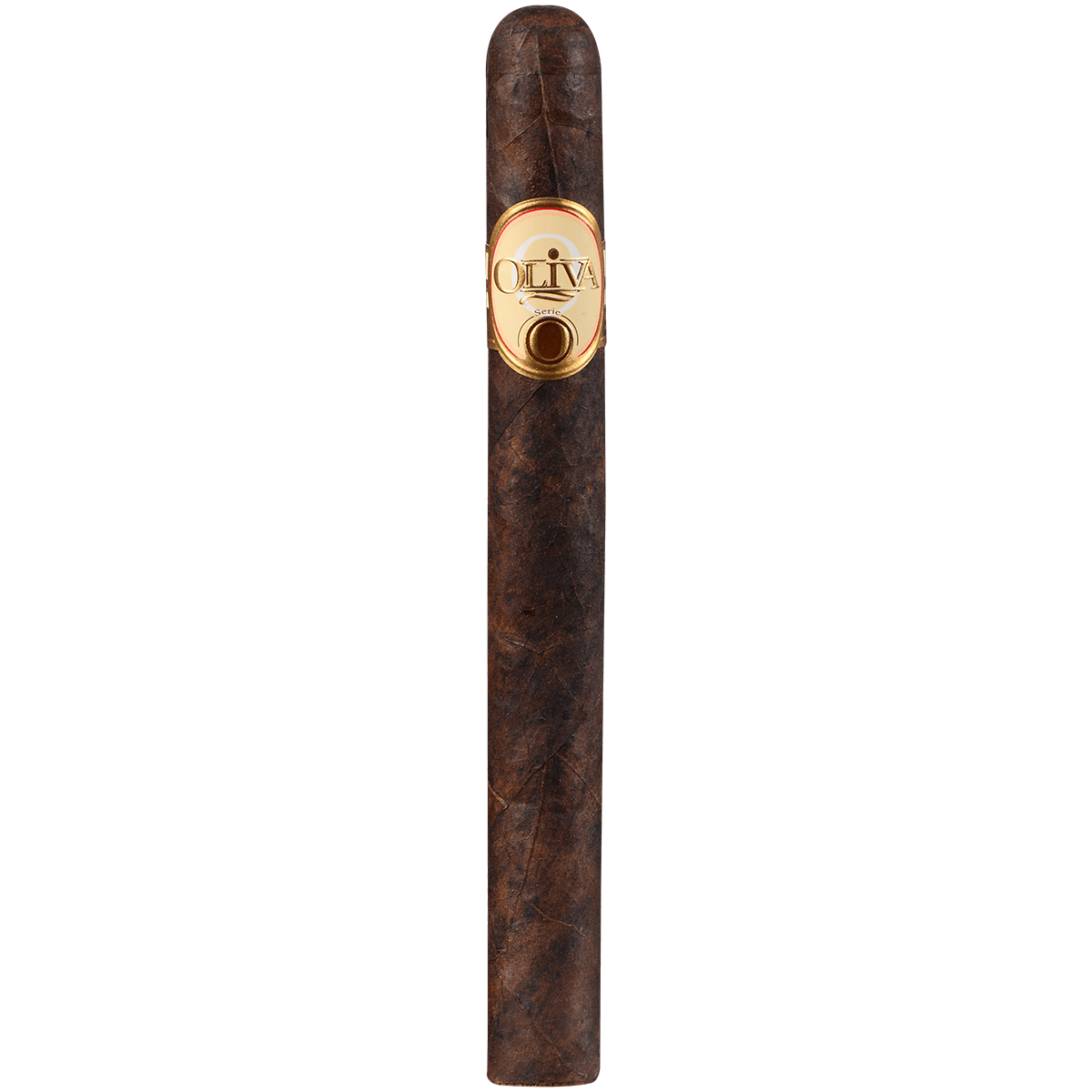 Oliva Serie O Maduro Churchill