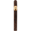Oliva Serie O Maduro Churchill
