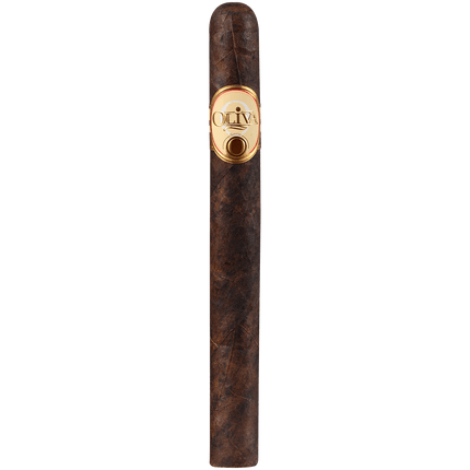 Oliva Serie O Maduro Churchill