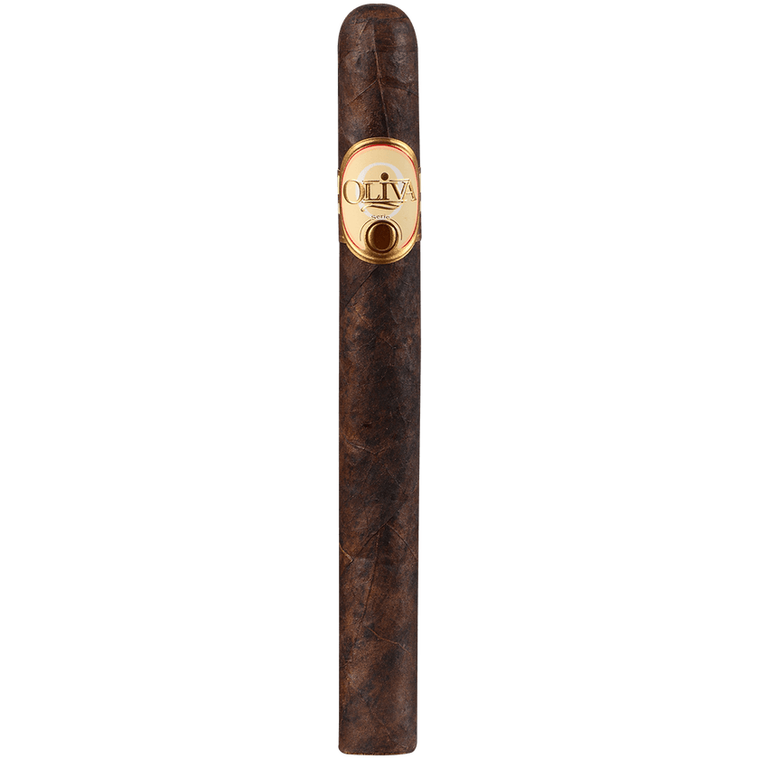 Oliva Serie O Maduro Churchill